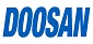 Doosan_Logo