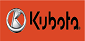 Kubota-logo_i